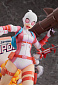 The Unbelievable Gwenpool - Gwenpool Breaking The Fourth Wall
