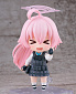 Nendoroid 3071 - Blue Archive - Takanashi Hoshino