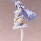 86 -eightysix- - Vladilena Milizé