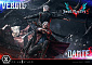 Concept Masterline - Devil May Cry 5 - Vergil