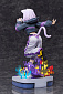 Hololive - We are Gamers - Nekomata Okayu