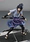 Naruto Shippuuden - Uchiha Sasuke G.E.M.