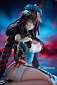 Aether Gazer - Lingguang - The Reanimated