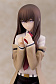 Steins;Gate - Makise Kurisu 