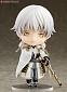 Nendoroid 540 - Touken Ranbu - Tsurumaru Kuninaga (Goodsmile Bonus)