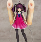 Plafia - Tohoku Zunko - Tohoku Kiritan