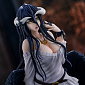 Overlord III - Albedo so-bin ver.