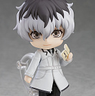 Nendoroid 946 - Tokyo Ghoul:re - Sasaki Haise