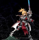 Fate/Apocrypha - Mordred