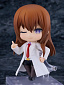 Nendoroid 3040 - Steins;Gate - Makise Kurisu - Nendoroid Basic - Lab Coat Ver.