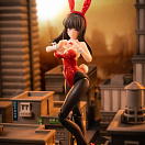 Original - Fantasy JK Series: JK-01 Bunny Girl Lena