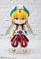Figuarts mini - Fate/Grand Order: Zettai Majuu Sensen Babylonia - Gilgamesh