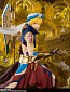 Figuarts ZERO - Fate/Grand Order: Zettai Majuu Sensen Babylonia - Gilgamesh