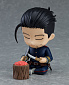 Nendoroid 1534 - Golden Kamuy - Ogata Hyakunosuke