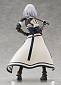 Hololive - Shirogane Noel - Pop Up Parade - SP 