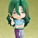 Nendoroid - Nendoroid Light - Yowamushi Pedal Limit Break - Makishima Yuusuke