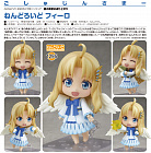Nendoroid 1295 - Tate no Yuusha no Nariagari - Filo