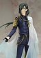 Touken Ranbu - Online - Nikkari Aoe