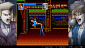 NSW (A9YZA-JPN) - Double Dragon Collection (не вскрытый)