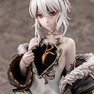 Code Vein II - Lou MagMell