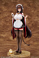 Azur Lane - Maid for Mayhem Ver - Kashino