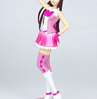 Love Live! Sunshine!! - Sakurauchi Riko - Daisuki dattara Daijoubu!