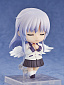 Nendoroid 2268 - Angel Beats! - Tenshi