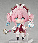 Nendoroid 2953 - Honkai: Star Rail - Hyacine - Little Ica