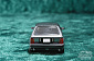 LV-N136a - Lancia Delta HF Integrale (Tomica Limited Vintage Neo Diecast 1/64)