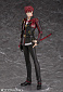 Touken Ranbu - Online - Ookanehira