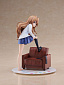 Toradora! - Aisaka Taiga - F:Nex