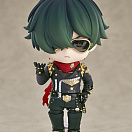 Nendoroid 3046 - Zenless Zone Zero - Lighter 