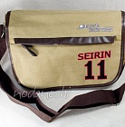 Сумка - Kuroko no Basket - Kuroko Tetsuya