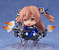 Nendoroid 1335 - Kantai Collection Kan Colle - Johnston