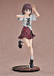 Girls Band Cry - Iseri Nina - Truancy Ver.