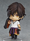 Nendoroid 677 - Touken Ranbu - Online - Ookurikara (re-release)
