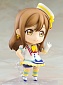 Nendoroid 739 - Love Live! Sunshine!! - Kunikida Hanamaru