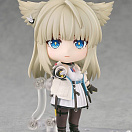 Nendoroid 3043 - Arknights: Endfield - Perlica
