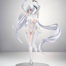 Goddess of Victory: Nikke - Cinderella - S.K.P