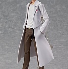 Figma 196 - Steins;Gate - Okabe Rintaro