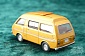 LV-N97b - daihatsu delta wide wagon high roof 1800 custom extra (gold) (Tomica Limited Vintage Neo Diecast 1/64)