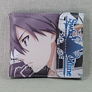 Sword Art Online - Kirito - wallet
