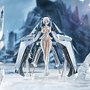 Goddess of Victory: Nikke - Hyper x Body - Cinderella