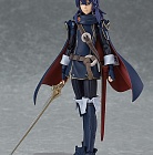 Figma 245 - Fire Emblem: Kakusei - Lucina