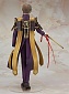Touken Ranbu - Online - Heshikiri Hasebe
