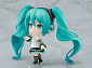 Nendoroid 1701 - Piapro Characters - Hatsune Miku NT