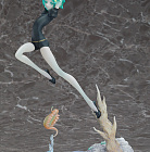 Houseki no Kuni - Phosphophyllite