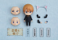 Nendoroid 1327 - Kaguya-sama wa Kokurasetai - Tensai-tachi no Renai Zunousen - Shirogane Miyuki