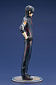 Touken Ranbu Hanamaru - Shokudaikiri Mitsutada Uchiban Ver. ARTFX J