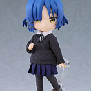 Nendoroid Doll - Bocchi the Rock! - Yamada Ryou